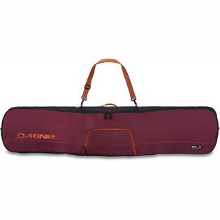 Freestyle Snowboard Bag (165cm)