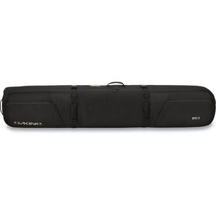  High Roller Snowboard Bag (165cm)