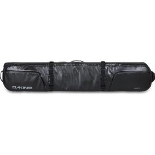 High Roller Snowboard Bag (175cm)