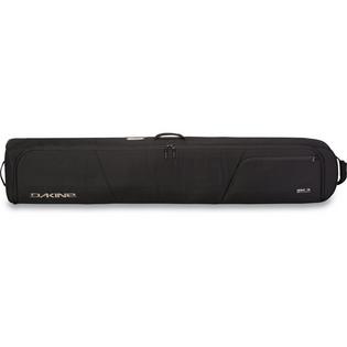  Low Roller Snowboard Bag (157cm)