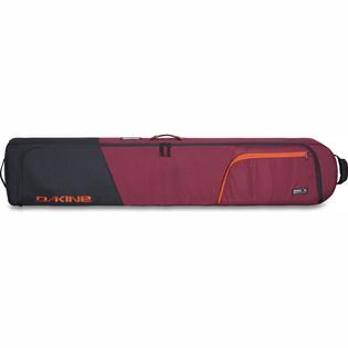  Low Roller Snowboard Bag (175cm)