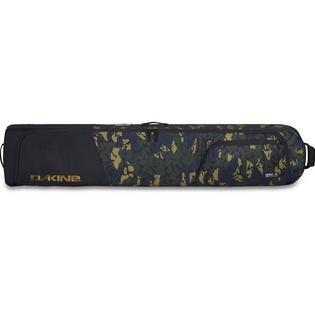  Low Roller Snowboard Hardside Bag (165cm)