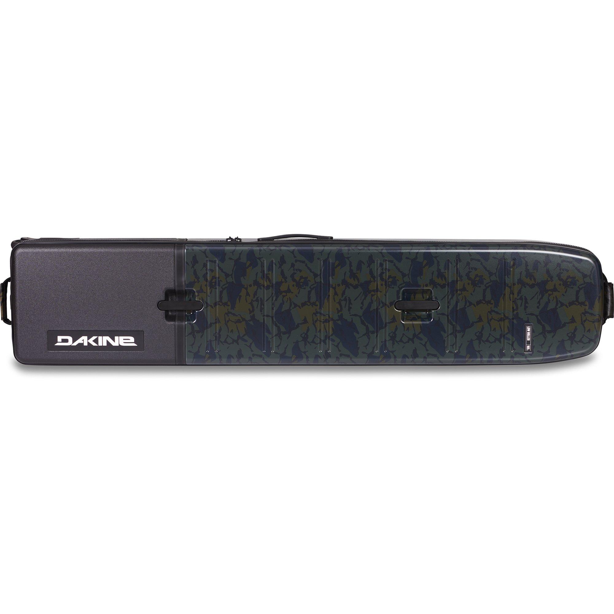 Low Roller Snowboard Hardside Bag (165cm)