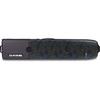 Sac rigide pour planche   neige Low Roller  165 cm 