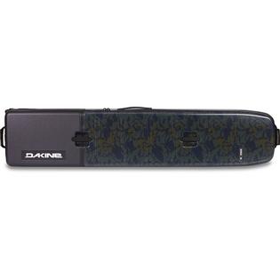 Low Roller Snowboard Hardside Bag (165cm)