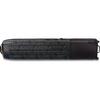 Sac rigide pour planche   neige Low Roller  165 cm 