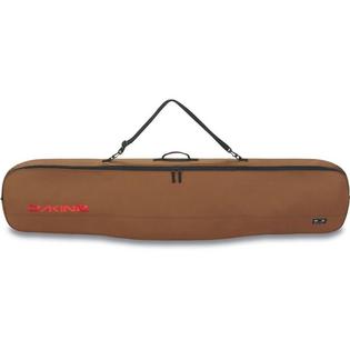 Pipe Snowboard Bag (157cm)