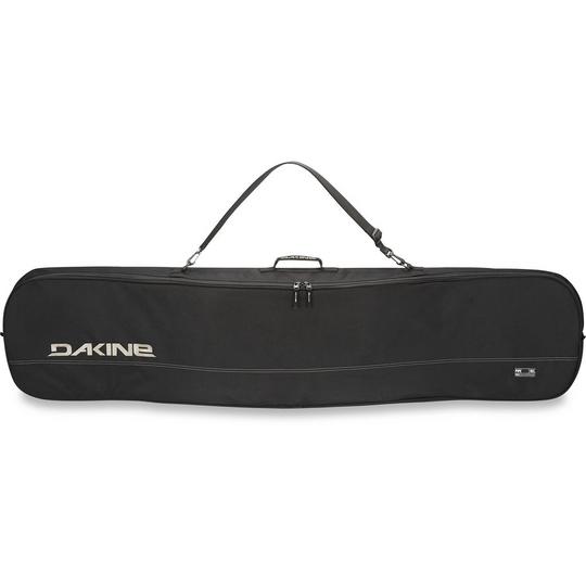 Dakine Pipe Snowboard Bag  148cm 