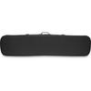 Pipe Snowboard Bag  148cm 