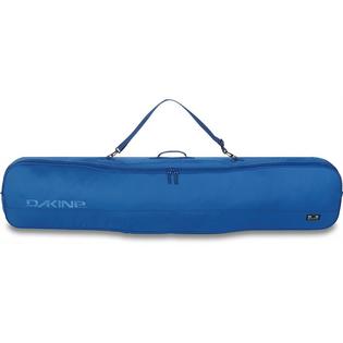  Pipe Snowboard Bag (148cm)