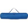 Pipe Snowboard Bag  148cm 