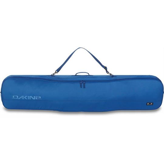 Dakine Pipe Snowboard Bag  148cm 