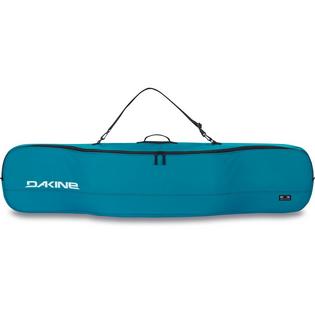  Pipe Snowboard Bag (148cm)