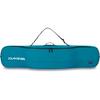 Pipe Snowboard Bag  148cm 