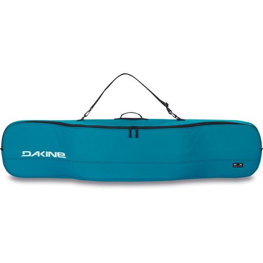 Dakine Pipe Snowboard Bag  148cm 