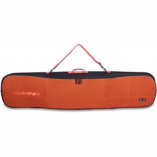 Pipe Snowboard Bag (157cm)