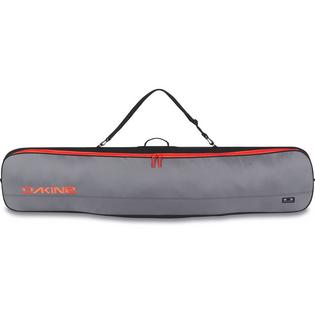  Pipe Snowboard Bag (148cm)