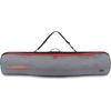 Pipe Snowboard Bag  148cm 