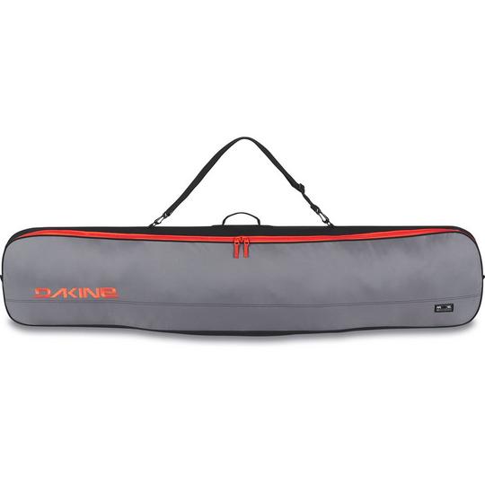 Dakine Pipe Snowboard Bag  148cm 