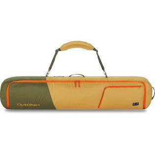 Tour Snowboard Bag (165cm)