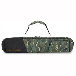  Tour Snowboard Bag (165cm)