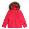 Girls   2-7  Lola Jacket