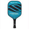 Raquette de pickleball Amped Control Epic Midweight