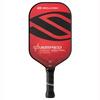Amped Control Invikta Lightweight Pickleball Paddle
