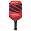 Amped Control Invikta Lightweight Pickleball Paddle