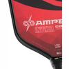 Amped Control Invikta Lightweight Pickleball Paddle