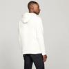 Men s DNA Flag Fleece Hoodie