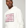 Men s DNA Flag Fleece Hoodie