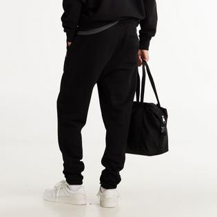 Tommy Hilfiger Men's Badge Drawstring Jogger Pant