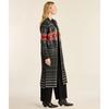 Women s Lambswool Duster Sweater