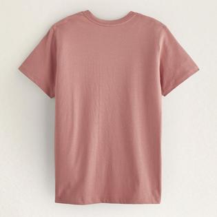 Pendleton Women's Heritage Rodeo Cowgirl Graphic T-Shirt