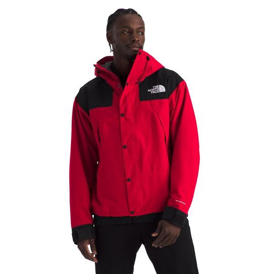 ☆22AW☆【THE NORTH FACE】☆WARM ENOUGH MD DOWN JACKET☆ The North Face Apparel and Outerwear - Momentum Clothing