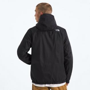 The North Face Men's Venture 2 Jacket