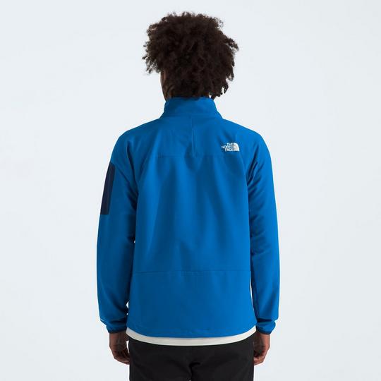 Men's Tek Approach Jacket | The North Face | Sporting Life