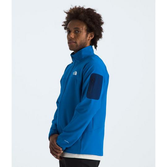 希少！ THE NORTH FACE STANDARD TECH JACKET 1860331384.jpg?1679947379