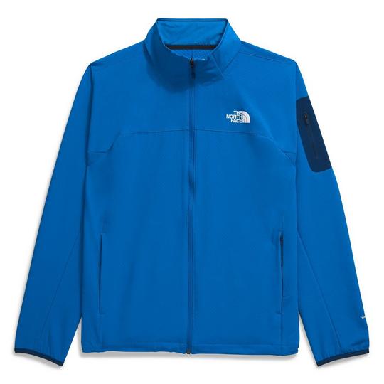 希少！ THE NORTH FACE STANDARD TECH JACKET THE NORTH FACE - ノースフェイス スタンダード限定