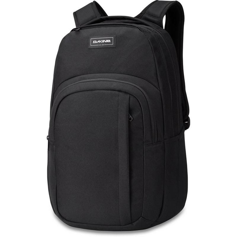 Dakine Sac &agrave; dos Campus (33L)