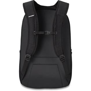 Dakine Campus Backpack (33L)