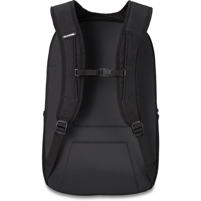 Dakine Sac &agrave; dos Campus (33L)