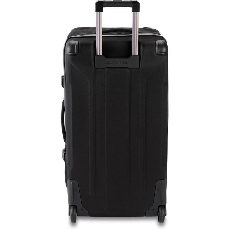 Dakine Sac &agrave; roulettes Split Roller (110L)