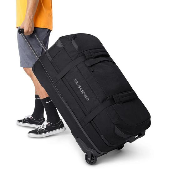 Split Roller Bag (110L) | Sporting Life Online