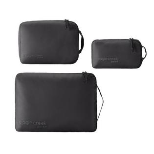 Eagle Creek Pack-It® Isolate Cube Set (XS/S/M)