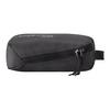 Ensemble de cubes de rangement Pack-It Isolate  TP P M 