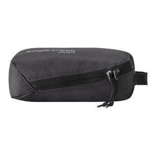 Eagle Creek Pack-It® Isolate Cube Set (XS/S/M)