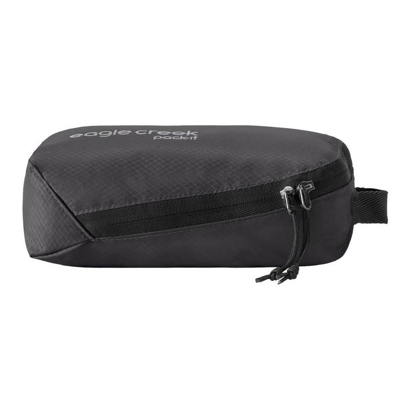 Eagle Creek Ensemble de cubes de rangement Pack-It Isolate (TP/P/M)