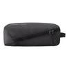 Ensemble de cubes de rangement Pack-It Isolate  TP P M 